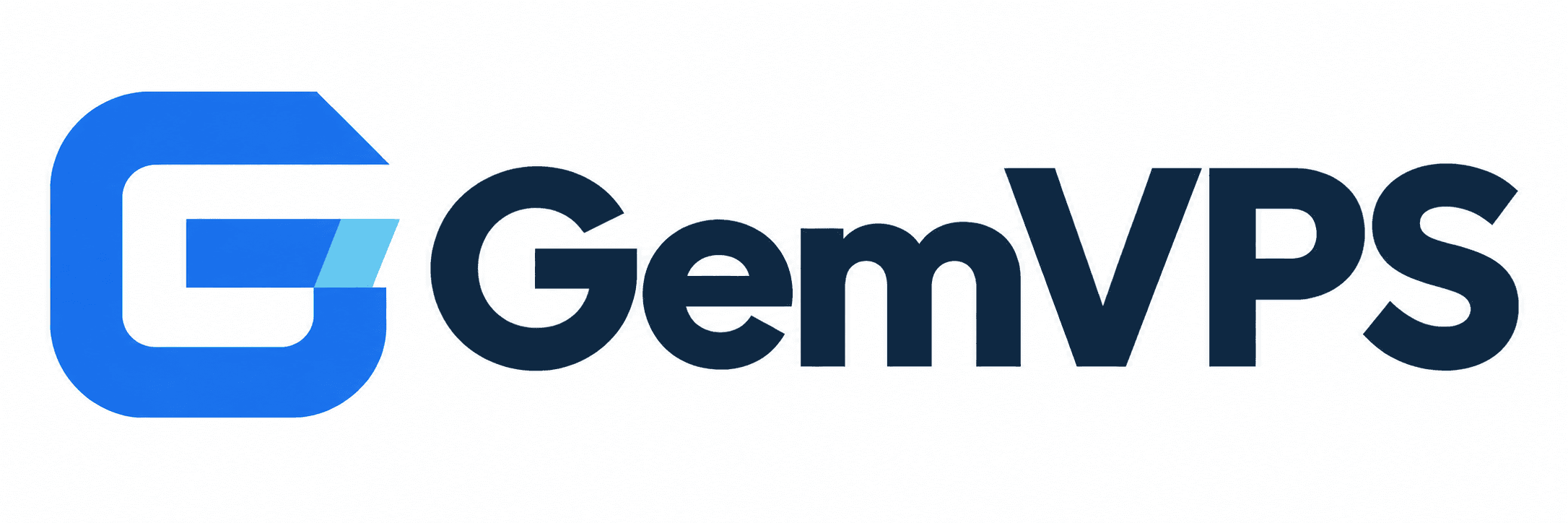 GemVPS