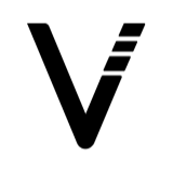 V.PS Logo