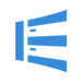 Ethernet Servers Logo