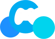 EUGamehost Logo
