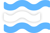 Evoxt Logo