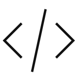 Faconhost Logo