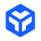 AkileCloud（AK） Logo