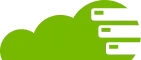 GreenCloud Logo