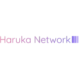 Haruka Logo