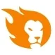 HostDare Logo