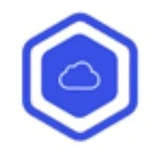 ByteVirt Logo