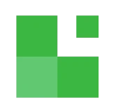 iPRaft Logo
