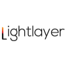 Lightlayer Logo
