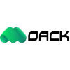MOACK Logo