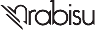 Rabisu Logo