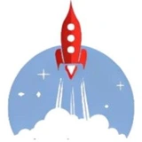 666clouds.com Logo