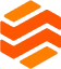 RakSmart Logo