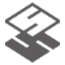 SaltyFish Logo