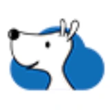 DogYun Logo