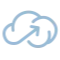 SixtyNet Logo
