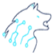 Skywolf Logo