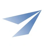 Fast Line Logo