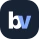 BestVM Logo
