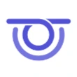 TOTHOST Logo