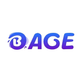 BageVM Logo