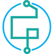 DesiVPS Logo