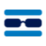 RackNerd（RN） Logo