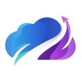 慈云数据 Logo