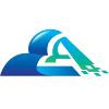 lcayun.com Logo