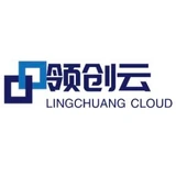 lcyidc.com Logo