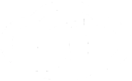 my.yecaoyun.com Logo