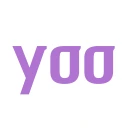 yunyoo.cc Logo