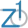 朝暮数据 Logo
