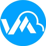 VMISS Logo