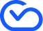 VollCloud Logo