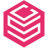 Sakura Logo