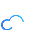 JUSTG Logo