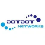 Dotdot Networks Logo