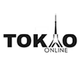 Tokyonline Logo