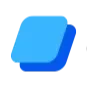 Onidel Cloud Logo
