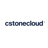 CstoneCloud Logo
