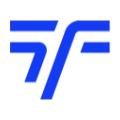 Terabix Logo
