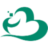 yin-net.com Logo