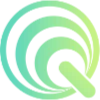 QDE Logo