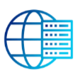 Md5Host Logo