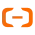 t.aliyun.com Logo