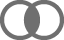 TNAHosting Logo