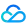 cloud.tencent.com Logo