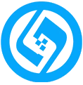 gfvps.cn Logo