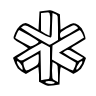 ISIF Cloud Logo